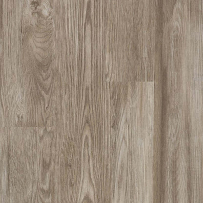 Liberty Valor in Gusting Spring 6.5" X 48" Luxury Vinyl