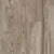 Liberty Valor in Gusting Spring 6.5" X 48" Luxury Vinyl