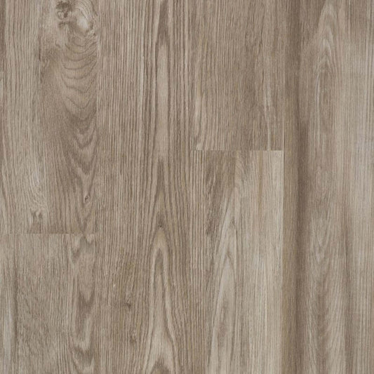 Liberty Valor in Gusting Spring 6.5" X 48" Luxury Vinyl