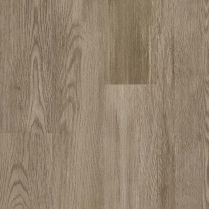 Liberty Valor in Gila Park 6.5" X 48" Luxury Vinyl