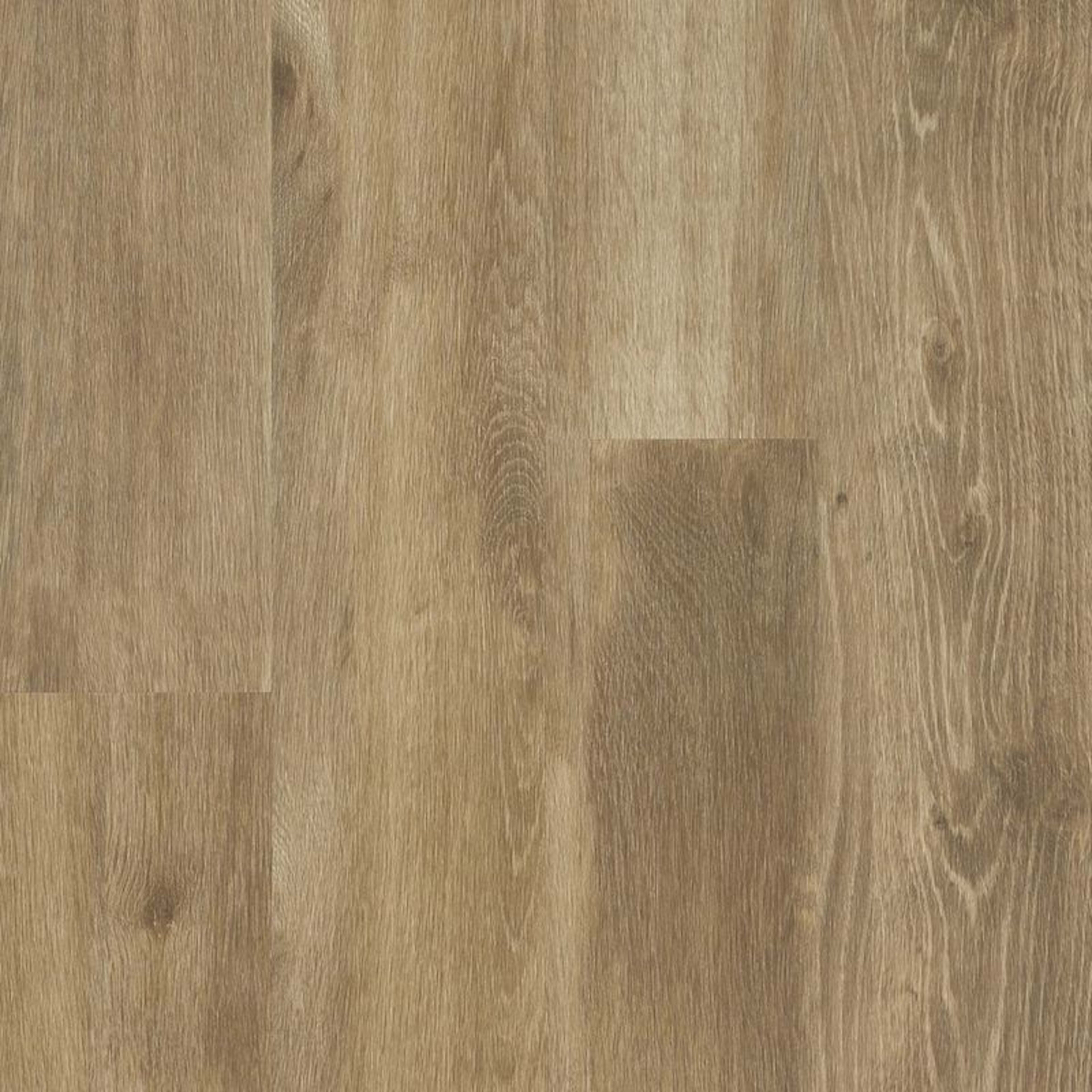 Liberty Valor in Shire Harvest 6.5" X 48" Luxury Vinyl