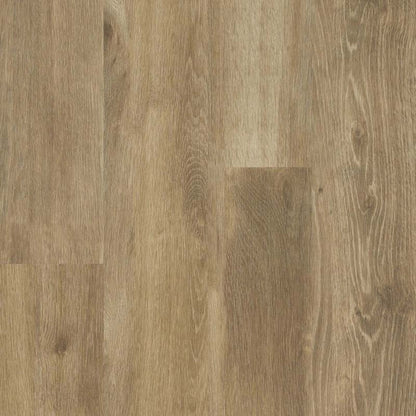 Liberty Valor in Shire Harvest 6.5" X 48" Luxury Vinyl