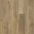 Liberty Valor in Shire Harvest 6.5" X 48" Luxury Vinyl