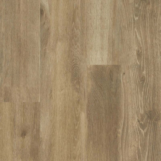 Liberty Valor in Shire Harvest 6.5" X 48" Luxury Vinyl