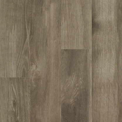 Liberty Valor in Amur Way 6.5" X 48" Luxury Vinyl
