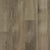 Liberty Valor in Amur Way 6.5" X 48" Luxury Vinyl