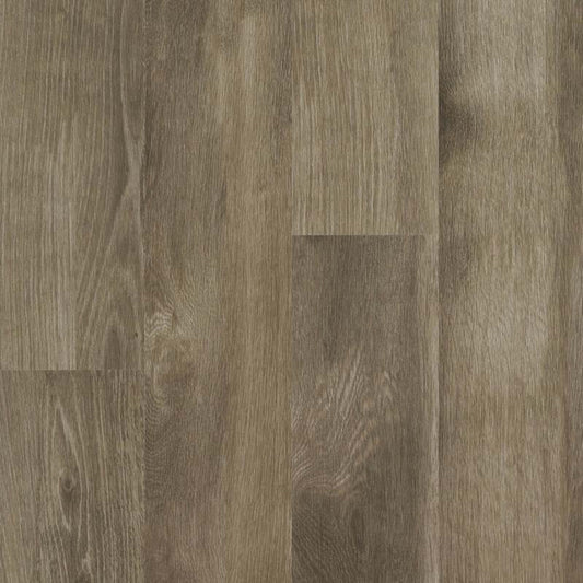 Liberty Valor in Amur Way 6.5" X 48" Luxury Vinyl