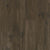 Liberty Valor in Warm Cocoa 6.5" X 48" Luxury Vinyl