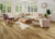 ReDefine in Golden Afternoon 7" X 48" | Bruce