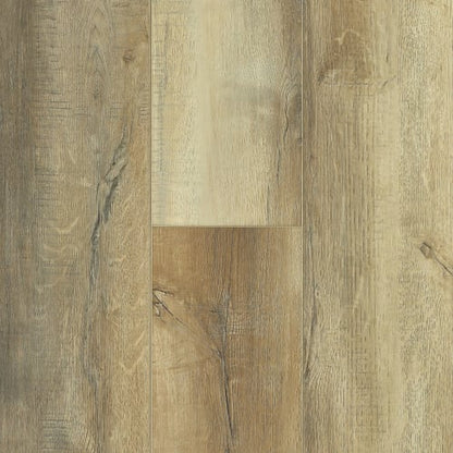 ReDefine in Coyote Creek 7" X 48"