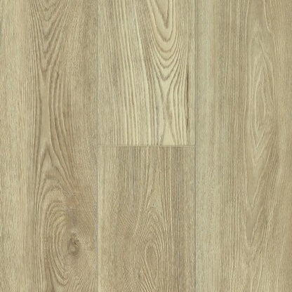 ReDefine in Tawny Trail 7" X 48"
