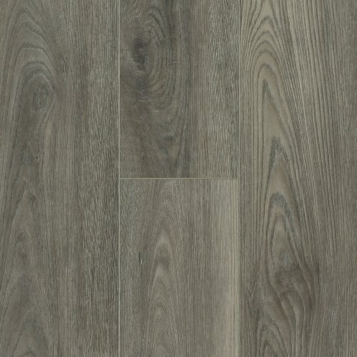 ReDefine in Forest Eve 7" X 48"