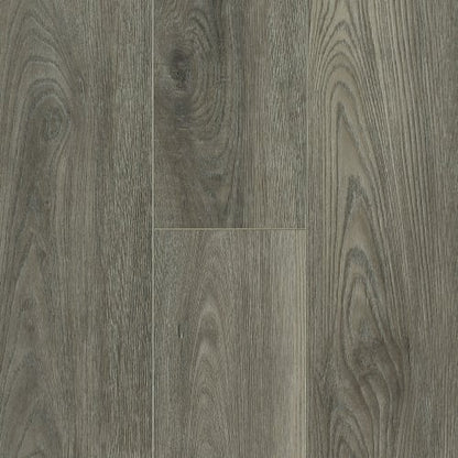 ReDefine in Forest Eve 7" X 48"