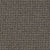 Real Elements in Tinted Gray Carpet
