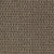 True Form in Tactile Taupe Carpet