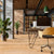 Oak Grove in Emory Hardwood
