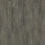 PANTHEON HD PLUS in Temporale Luxury Vinyl