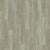 PANTHEON HD PLUS in Tufo Luxury Vinyl