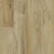 TITAN HD PLUS in Imperial Beech Luxury Vinyl