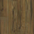 TITAN HD PLUS in Ancestry Beech Luxury Vinyl
