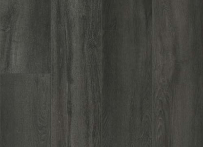 TITAN HD PLUS in Guardian Oak
