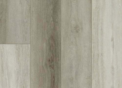 TITAN HD PLUS in Modern Oak