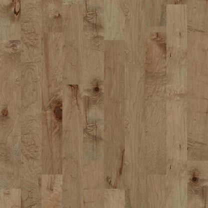 MENDOCINO in Gold Dust Hardwood