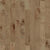 MENDOCINO in Gold Dust Hardwood