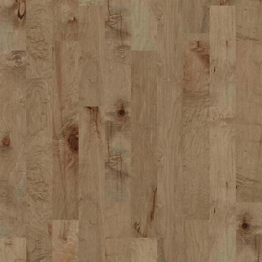 MENDOCINO in Gold Dust Hardwood