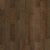 MENDOCINO in Bison Hardwood
