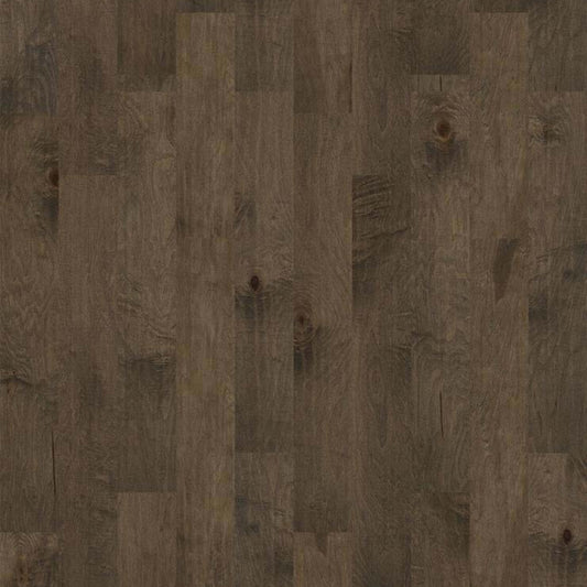 MENDOCINO in Timberwolf Hardwood