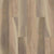 INTREPID HD PLUS in Shawshank Oak Luxury Vinyl