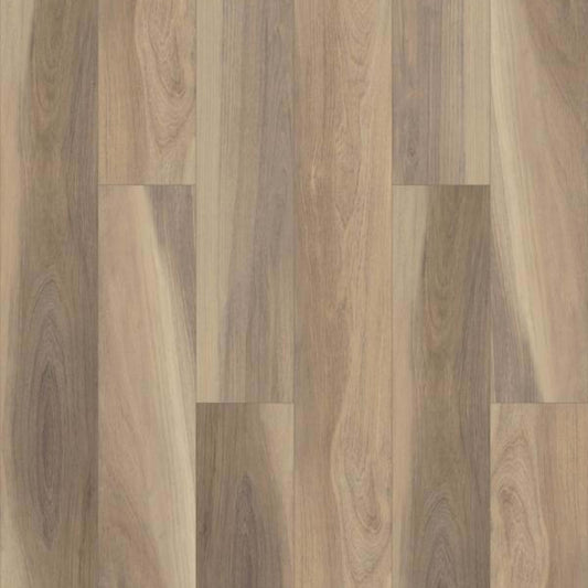 INTREPID HD PLUS in Shawshank Oak Luxury Vinyl