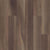 INTREPID HD PLUS in Ravine Oak Luxury Vinyl