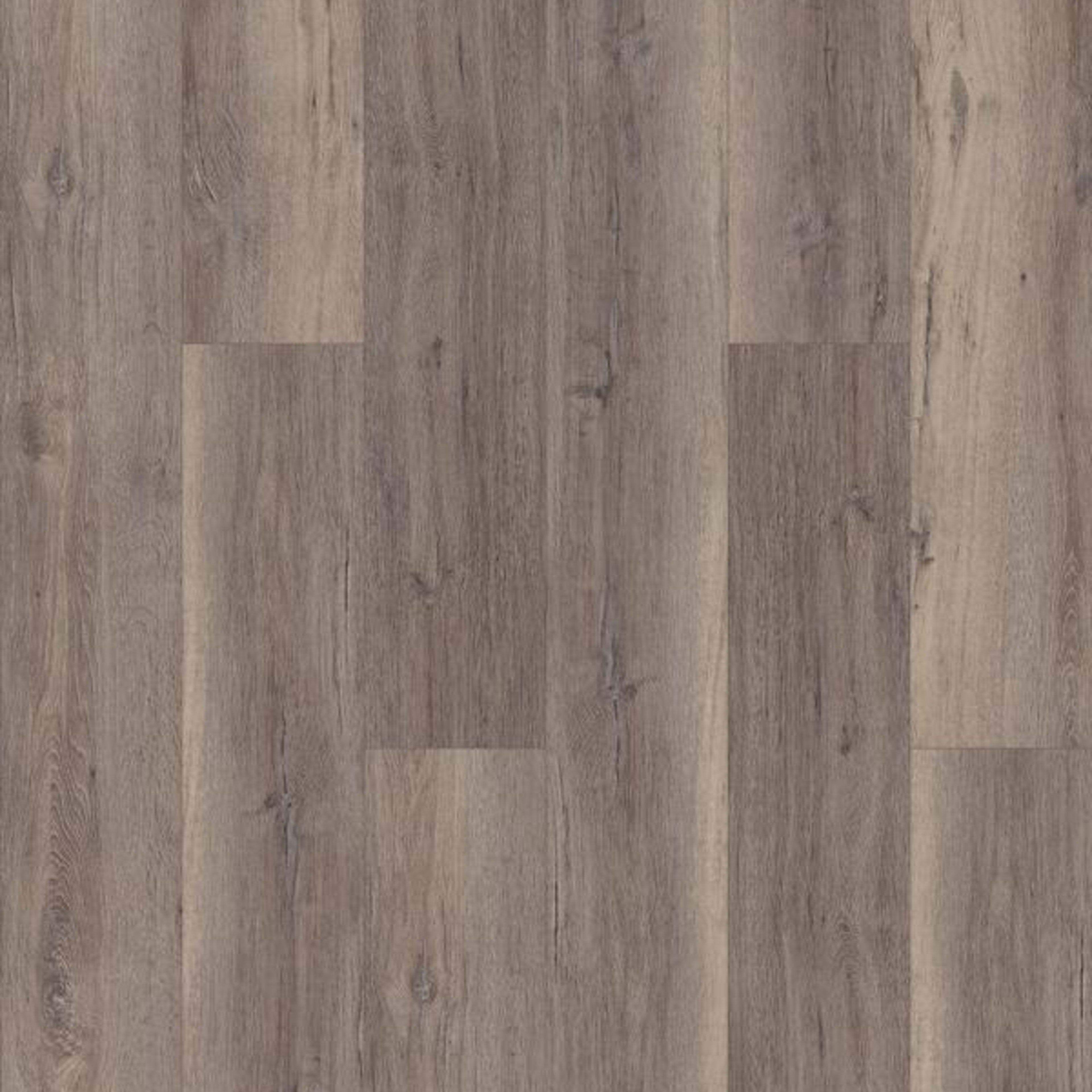 INTREPID HD PLUS in Silver Oak Luxury Vinyl