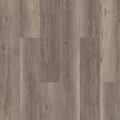INTREPID HD PLUS in Silver Oak Luxury Vinyl