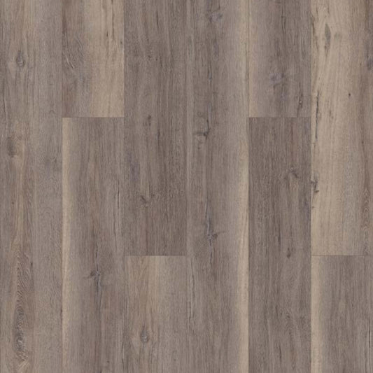 INTREPID HD PLUS in Silver Oak Luxury Vinyl