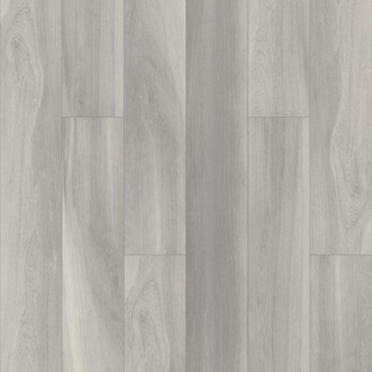 INTREPID HD PLUS in Misty Oak Luxury Vinyl