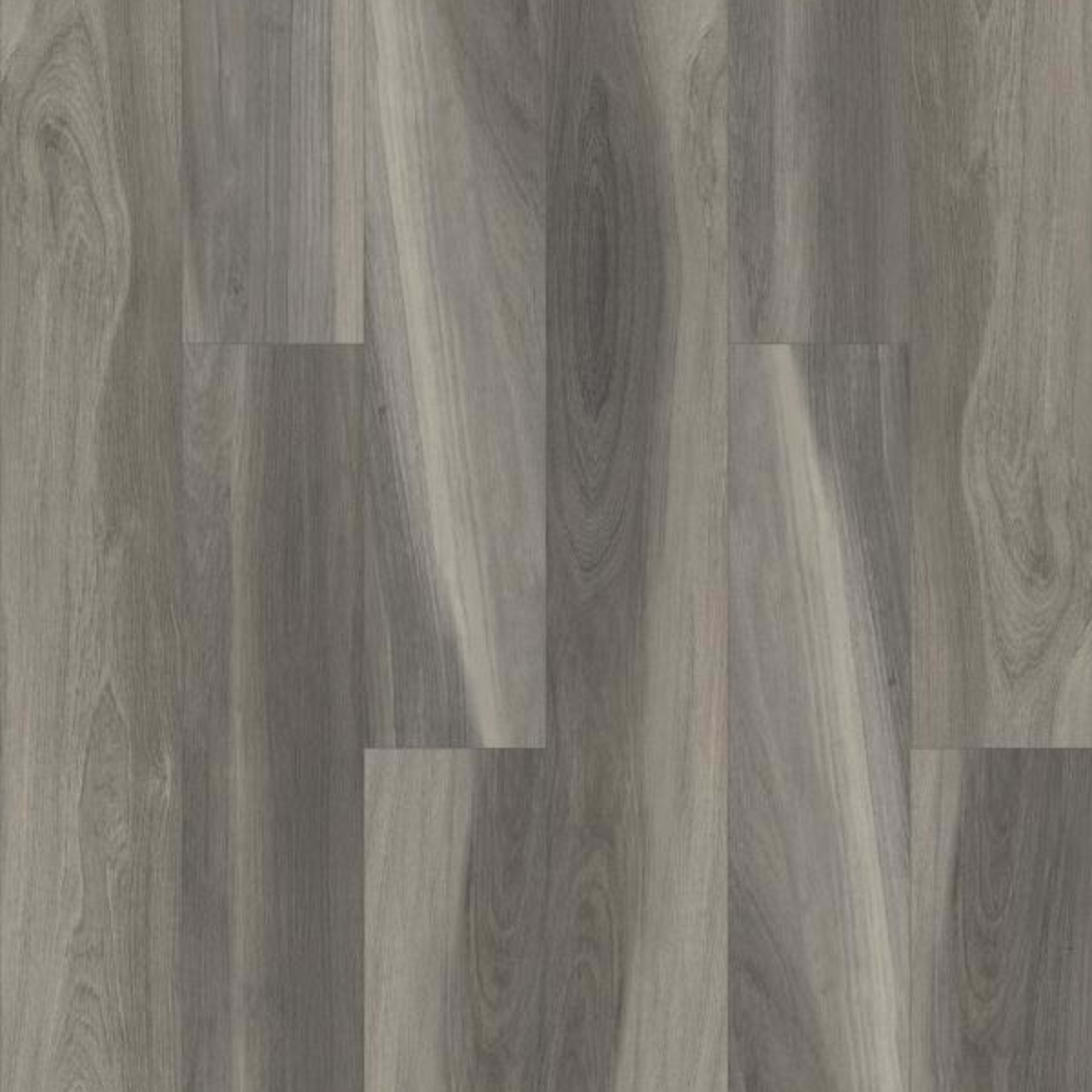 INTREPID HD PLUS in Charred Oak Luxury Vinyl