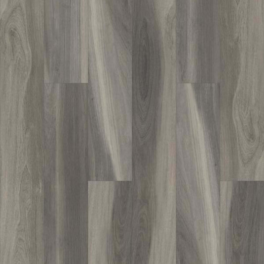 INTREPID HD PLUS in Charred Oak Luxury Vinyl