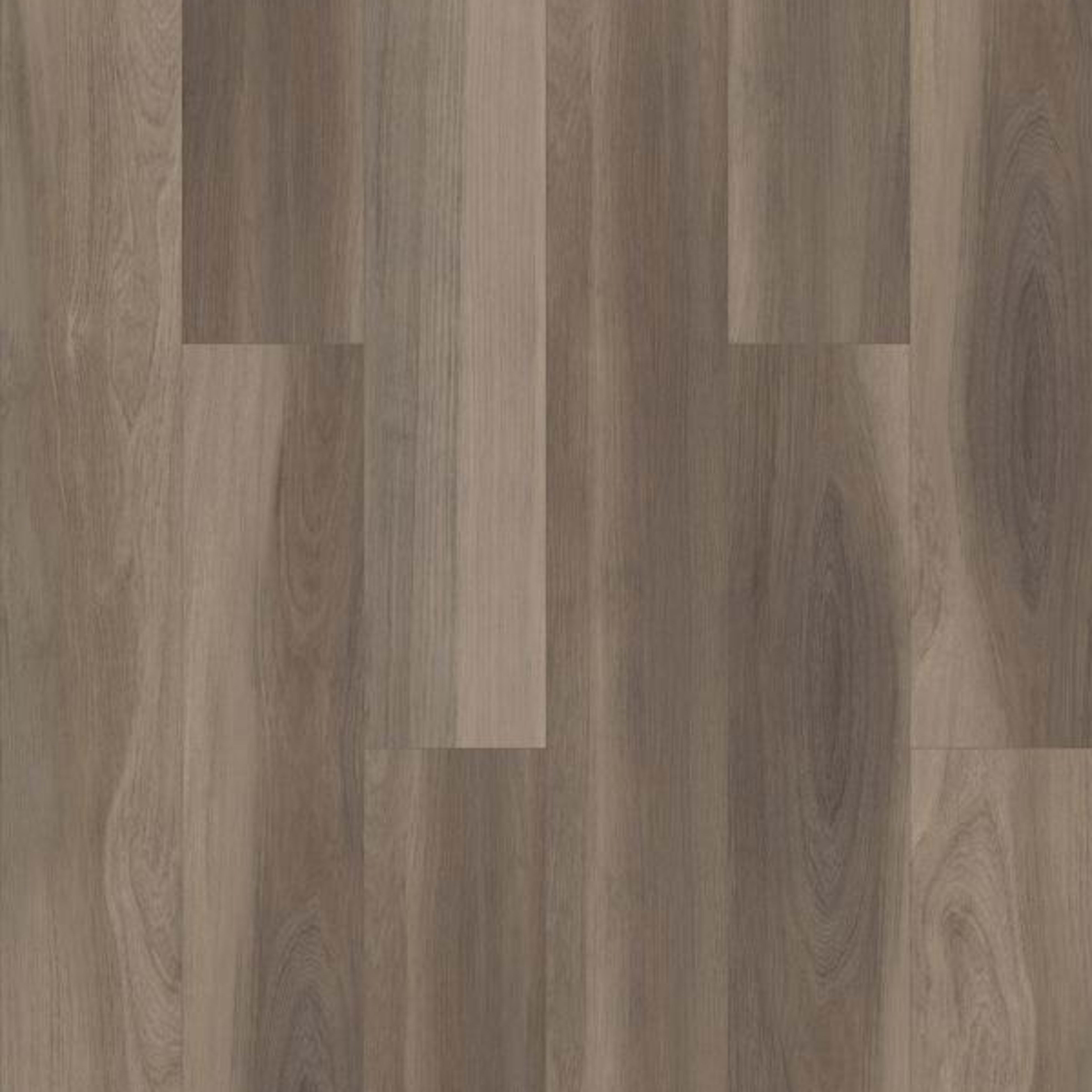 INTREPID HD PLUS in Chestnut Oak Luxury Vinyl