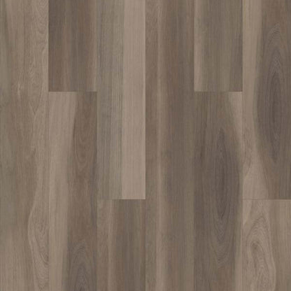 INTREPID HD PLUS in Chestnut Oak Luxury Vinyl