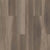 INTREPID HD PLUS in Chestnut Oak Luxury Vinyl