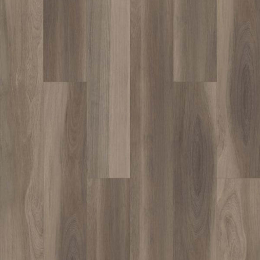 INTREPID HD PLUS in Chestnut Oak Luxury Vinyl