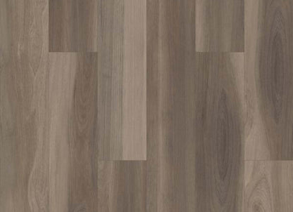 INTREPID HD PLUS in Chestnut Oak