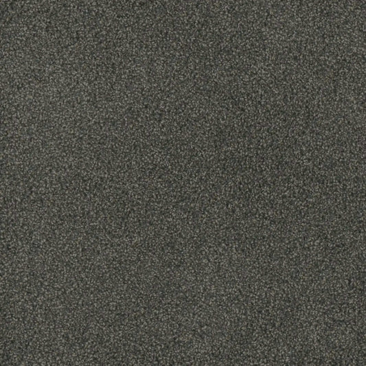 Hammond Creek II in Electron Carpet