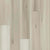 DISTINCTION PLUS in Dutch Oak Luxury Vinyl