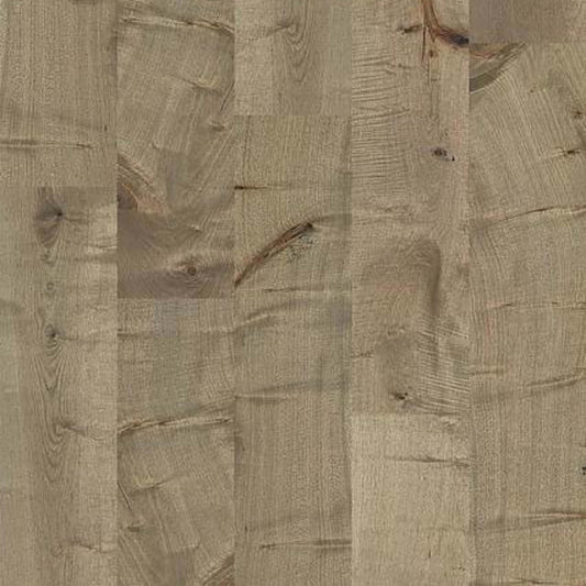 INSPIRATIONS MAPLE in Vista Hardwood