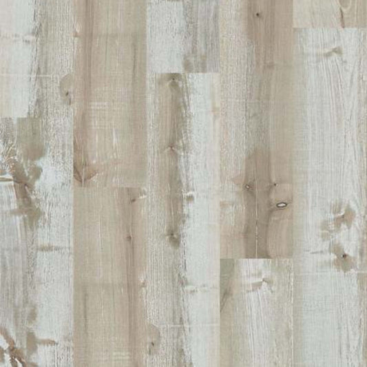 INSPIRATIONS MAPLE in Sanctuary Hardwood