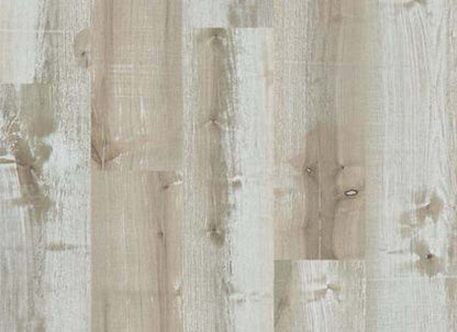 INSPIRATIONS MAPLE in Sanctuary